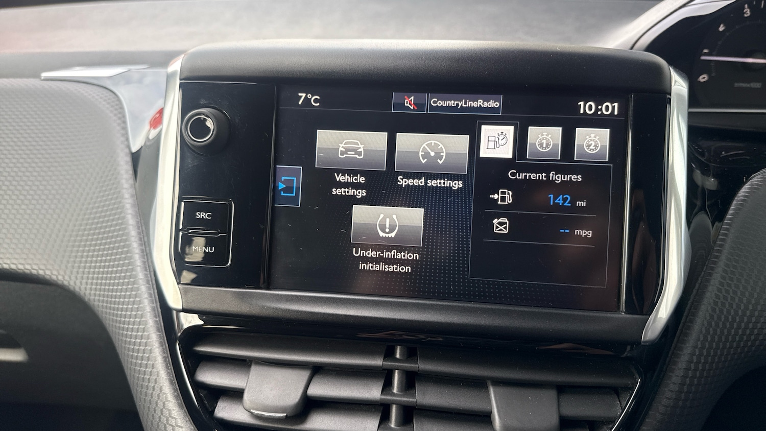 Used Peugeot 208 2016 for sale - 77710717: Photo 30