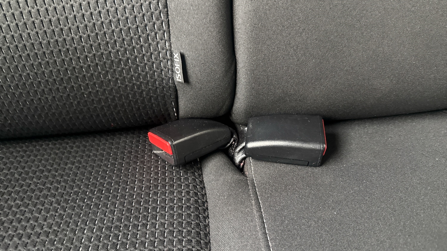 Used Peugeot 208 2016 for sale - 77710717: Photo 34