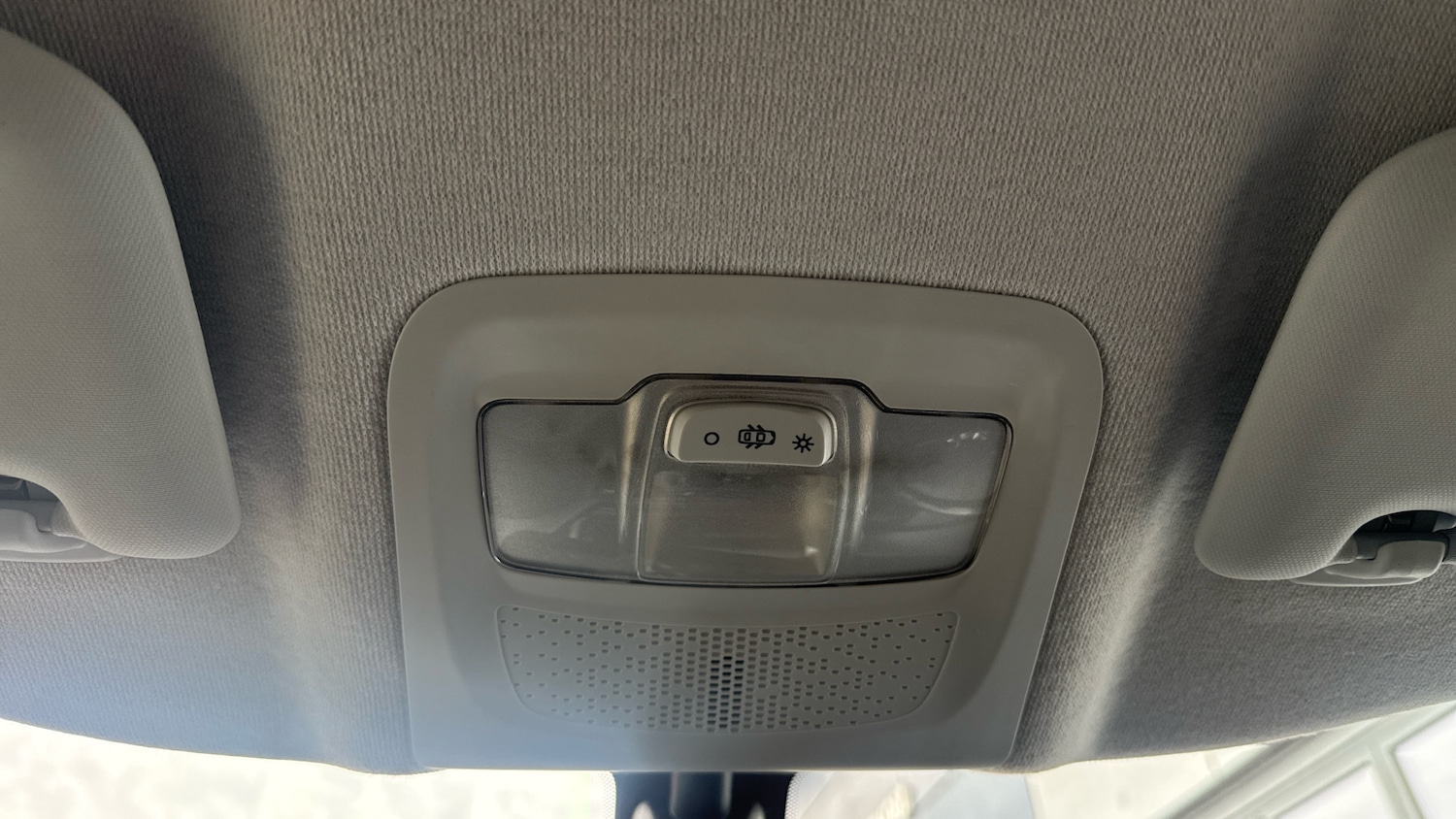 Used Peugeot 208 2016 for sale - 77710717: Photo 38