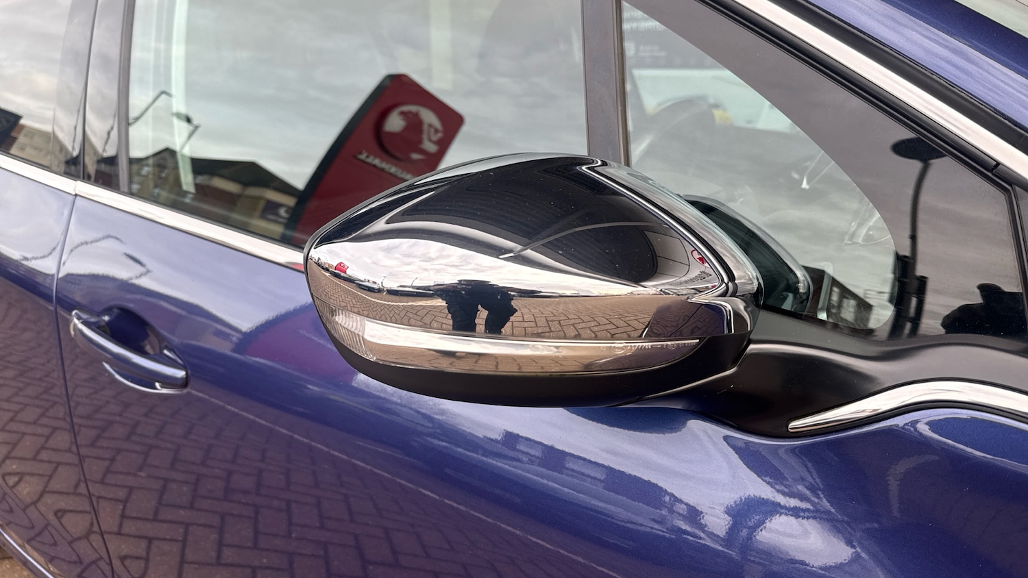 Used Peugeot 208 2016 for sale - 77710717: Photo 48