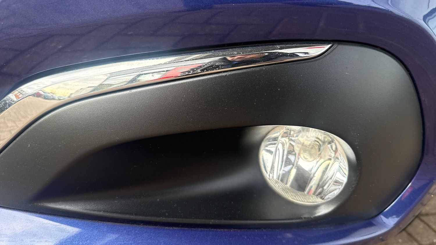 Used Peugeot 208 2016 for sale - 77710717: Photo 50