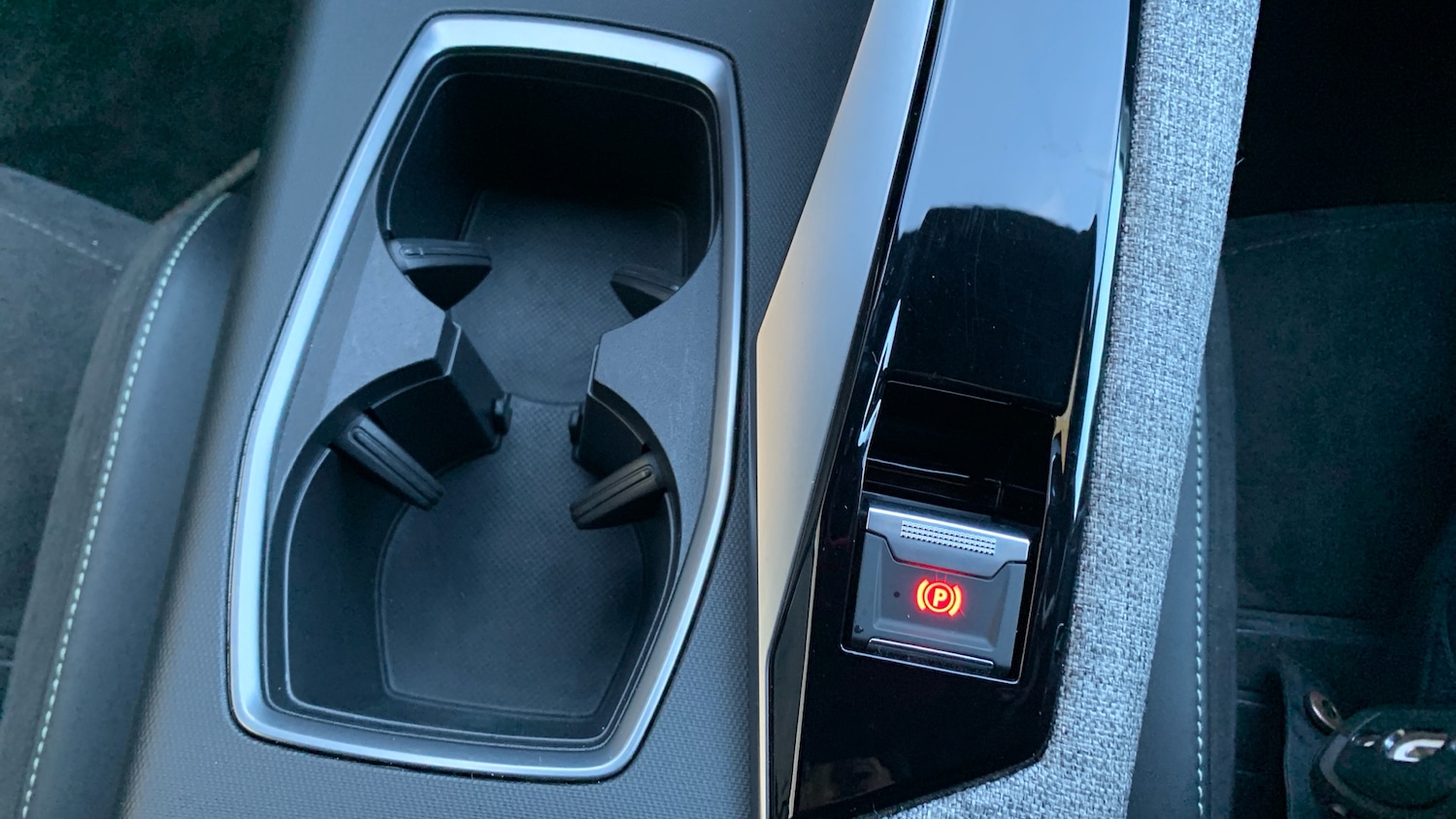 Used Peugeot 5008 2024 for sale - 77231228: Photo 22