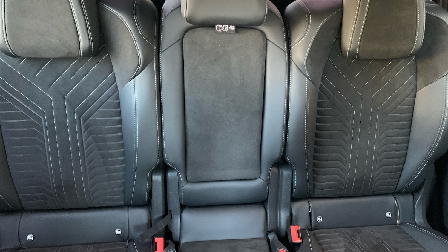 Used Peugeot 5008 2024 for sale - 77231228: Photo 26