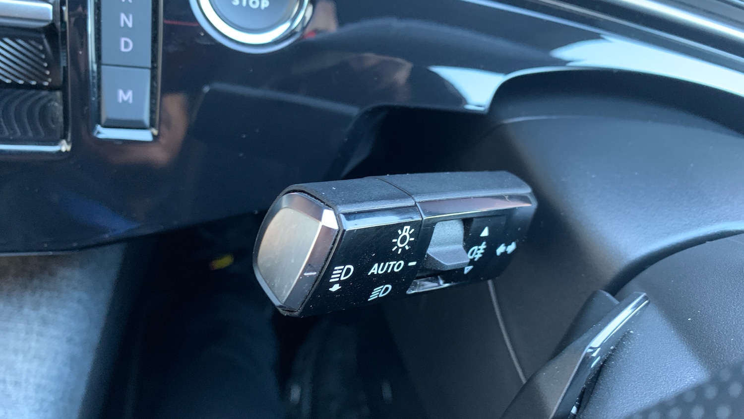 Used Peugeot 5008 2024 for sale - 77231228: Photo 28