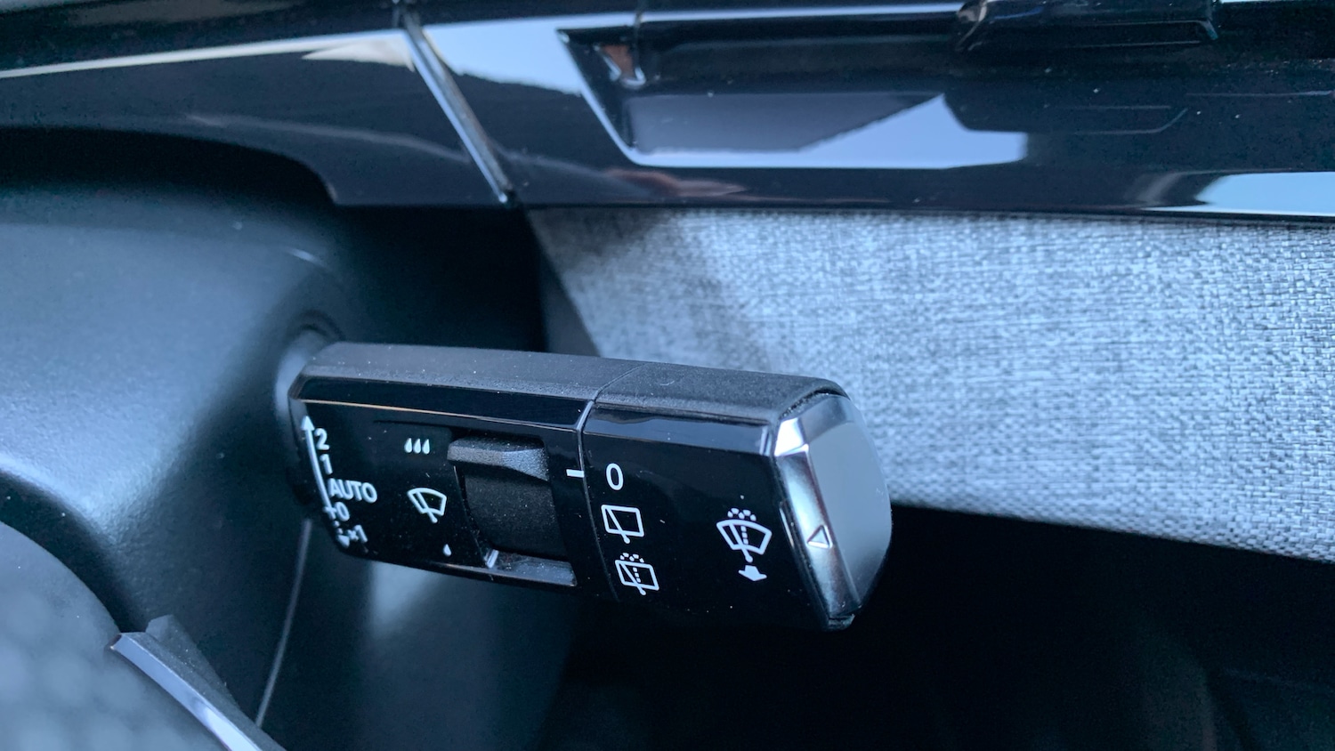 Used Peugeot 5008 2024 for sale - 77231228: Photo 29