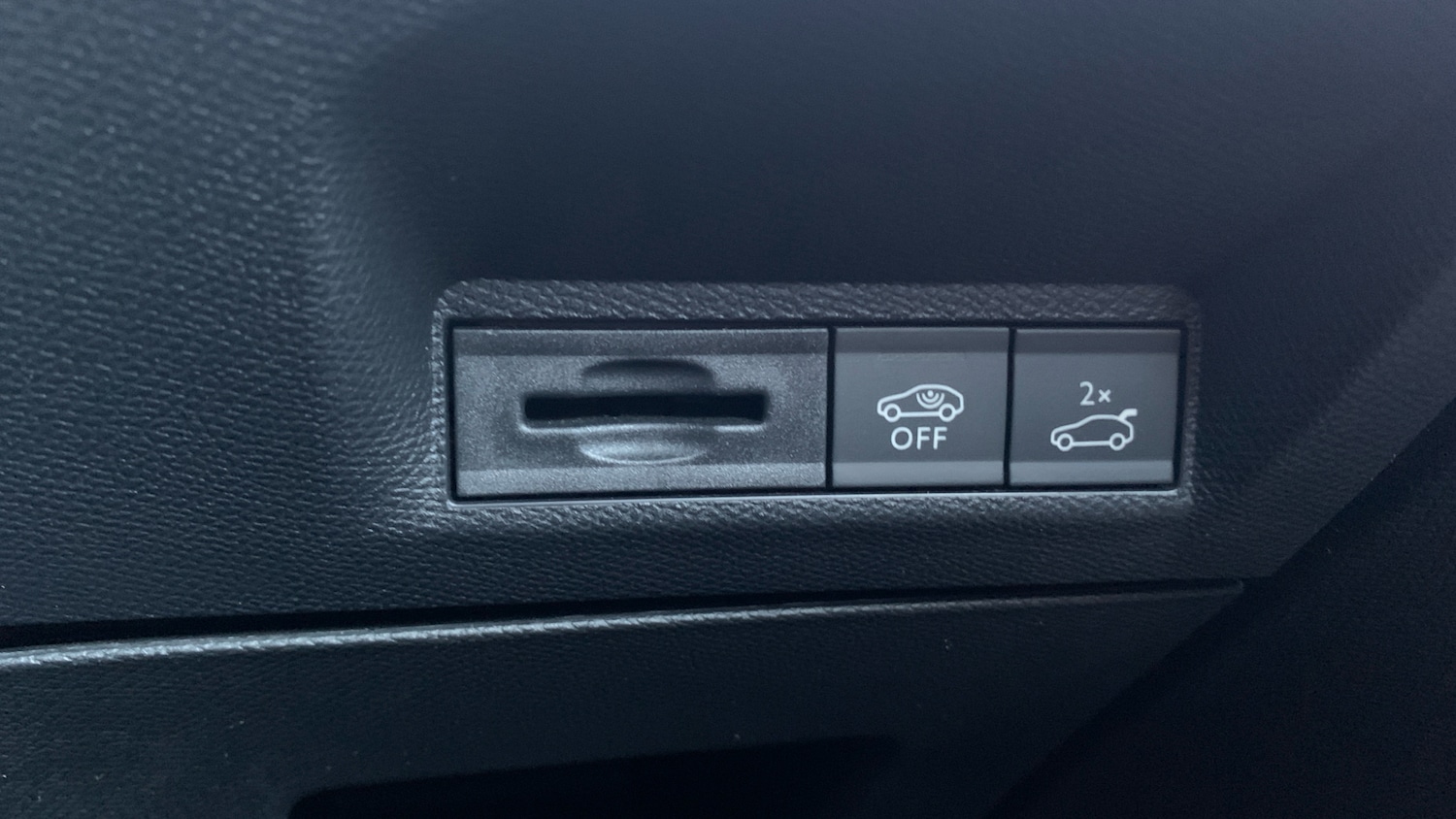 Used Peugeot 5008 2024 for sale - 77231228: Photo 35