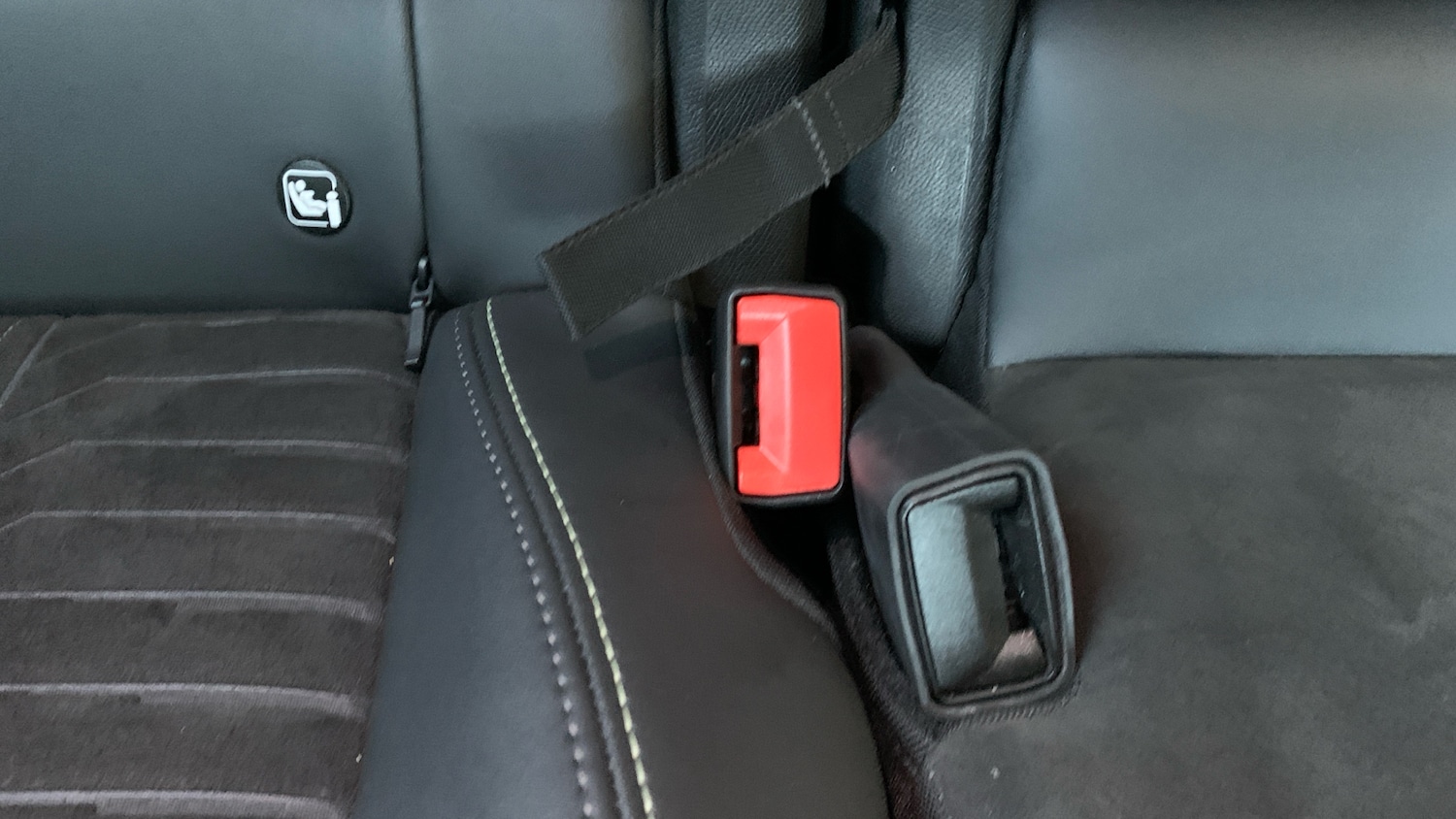 Used Peugeot 5008 2024 for sale - 77231228: Photo 36