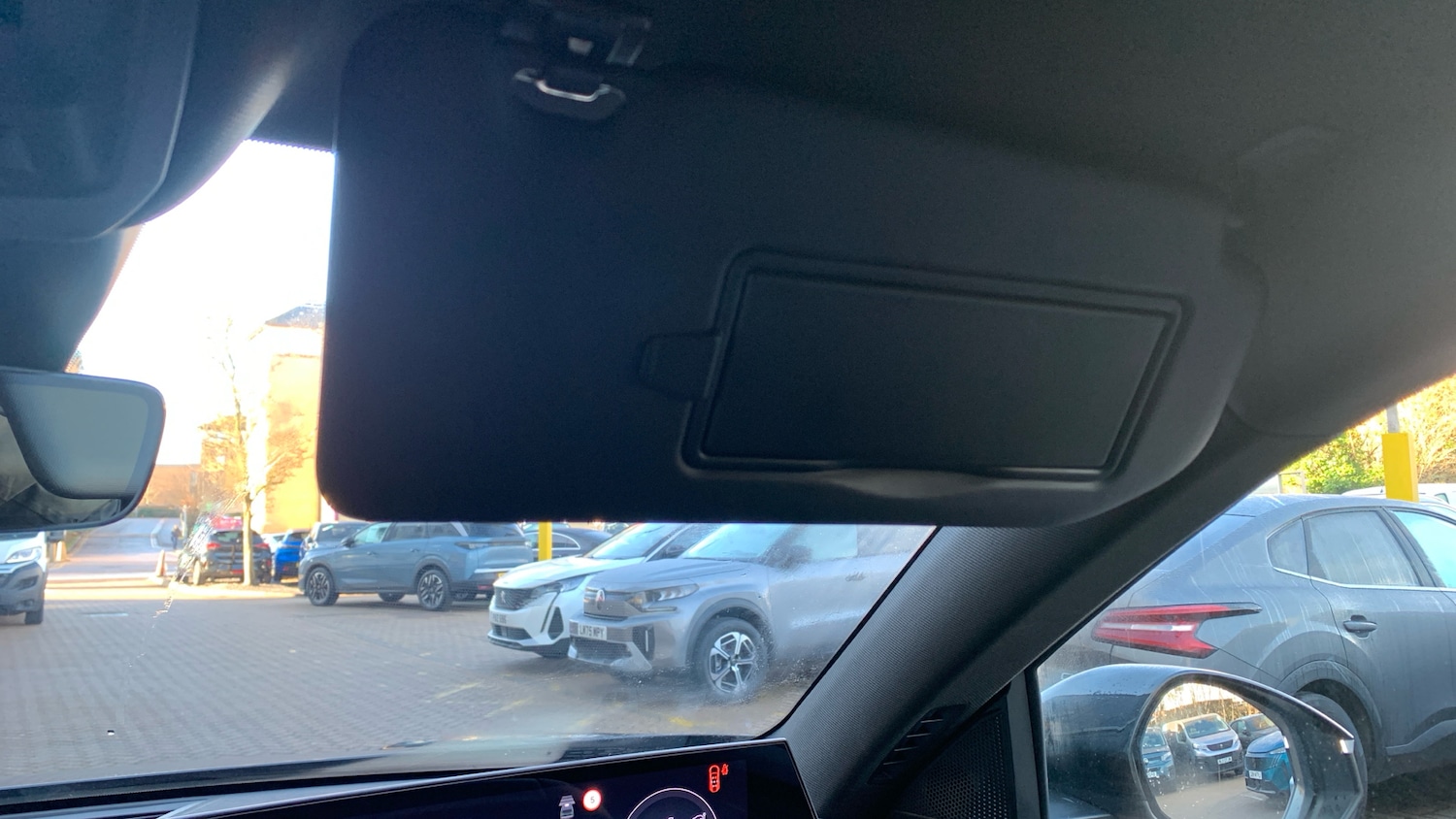 Used Peugeot 5008 2024 for sale - 77231228: Photo 39