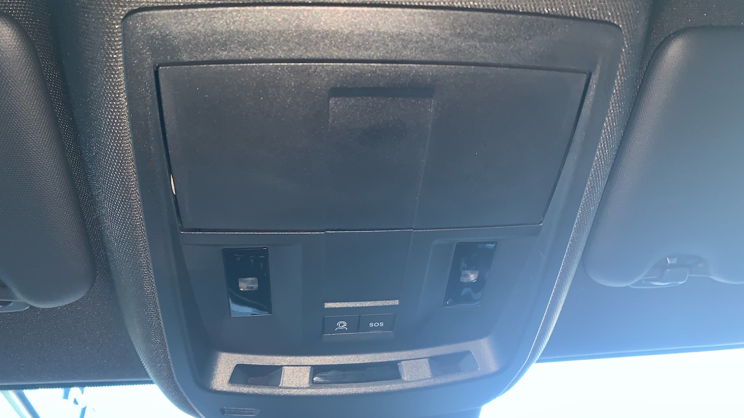 Used Peugeot 5008 2024 for sale - 77231228: Photo 40