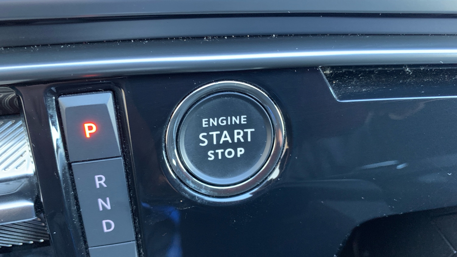 Used Peugeot 5008 2024 for sale - 77231228: Photo 41