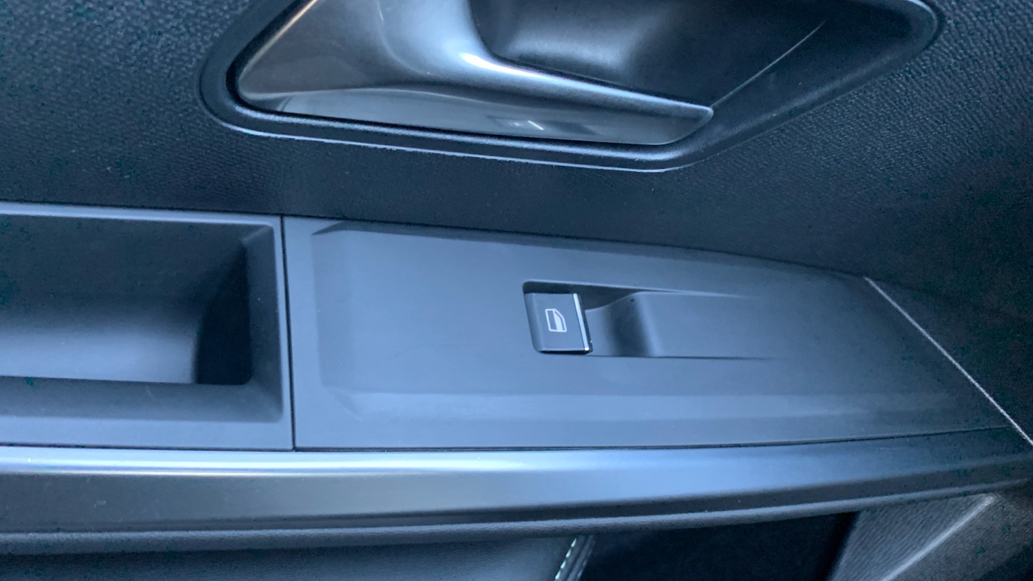 Used Peugeot 5008 2024 for sale - 77231228: Photo 42