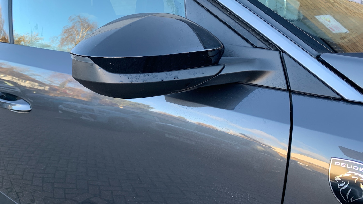 Used Peugeot 5008 2024 for sale - 77231228: Photo 52