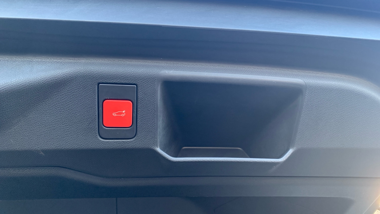 Used Peugeot 5008 2024 for sale - 77231228: Photo 54