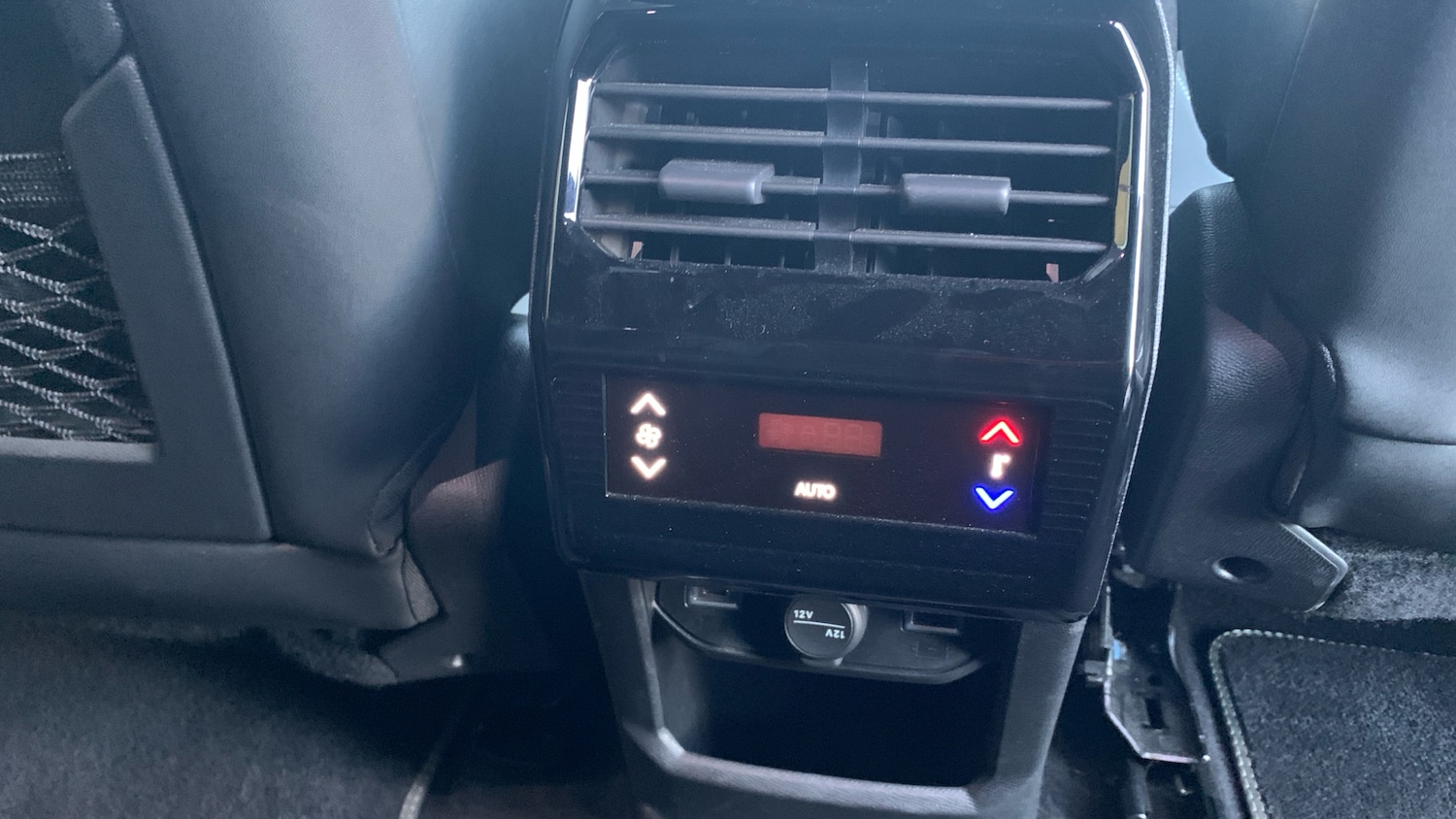 Used Peugeot 5008 2024 for sale - 77231228: Photo 58