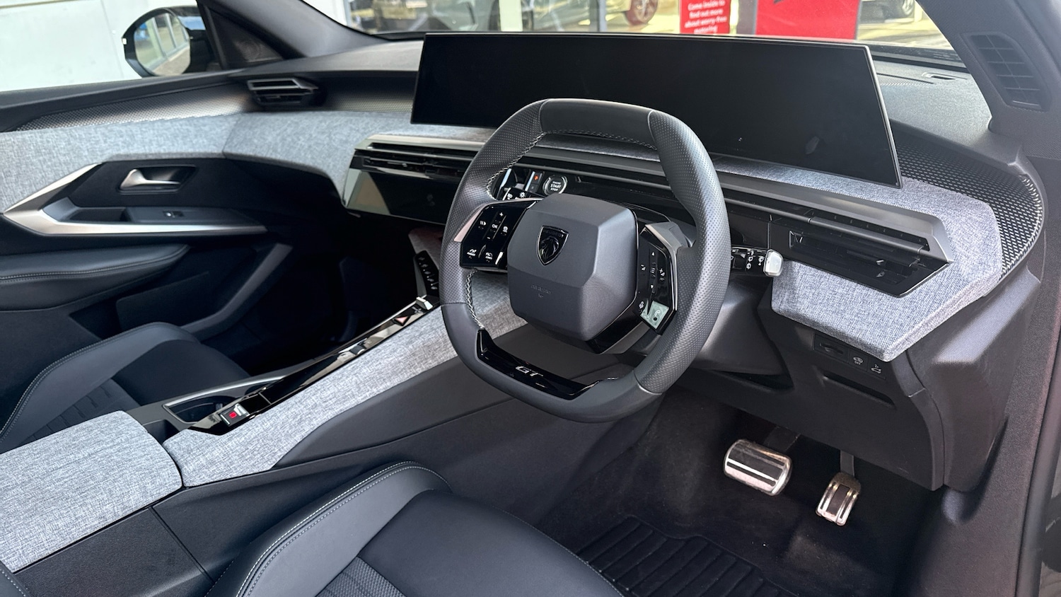 Used Peugeot 5008 2025 for sale - 78035662: Photo 11