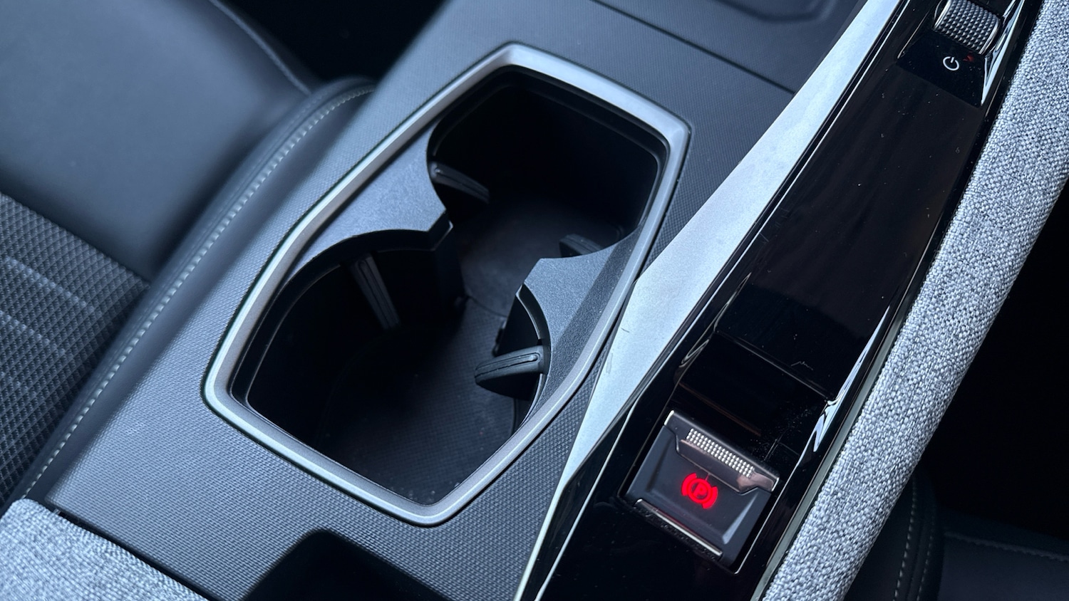 Used Peugeot 5008 2025 for sale - 78035662: Photo 21