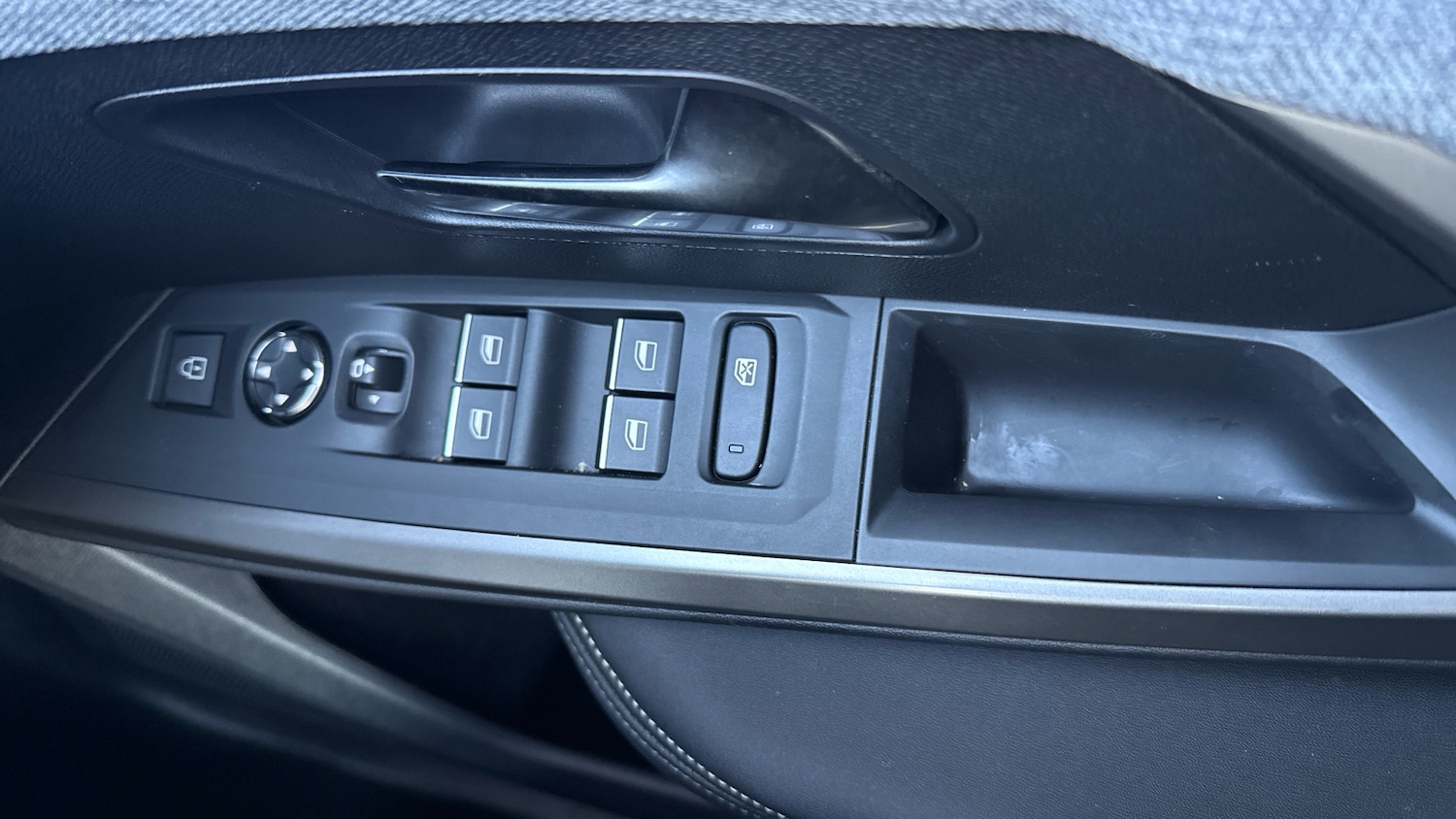 Used Peugeot 5008 2025 for sale - 78035662: Photo 22