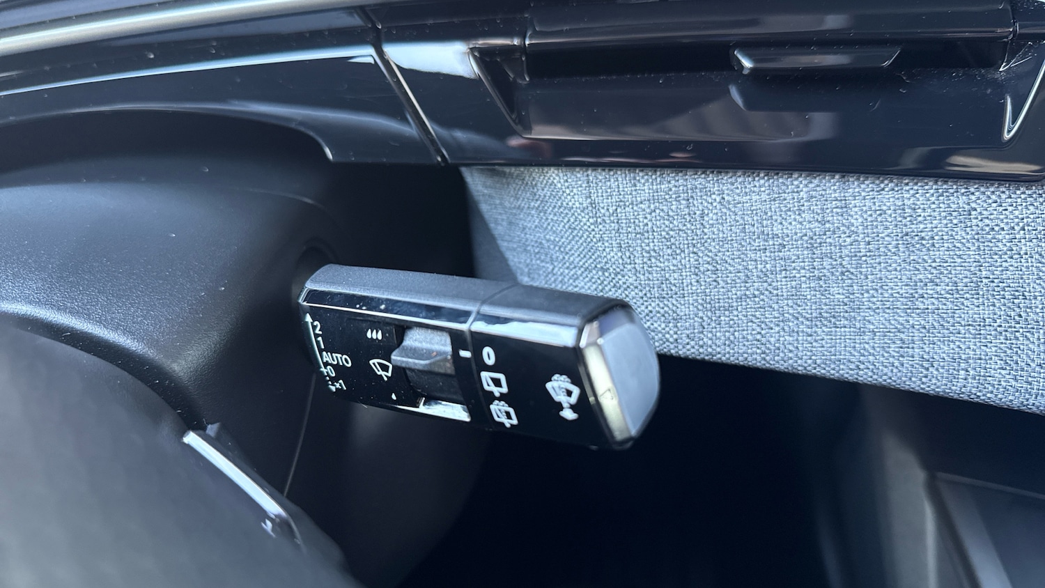 Used Peugeot 5008 2025 for sale - 78035662: Photo 28