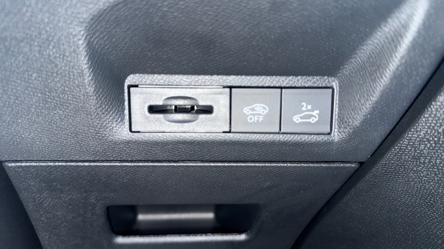 Used Peugeot 5008 2025 for sale - 78035662: Photo 34