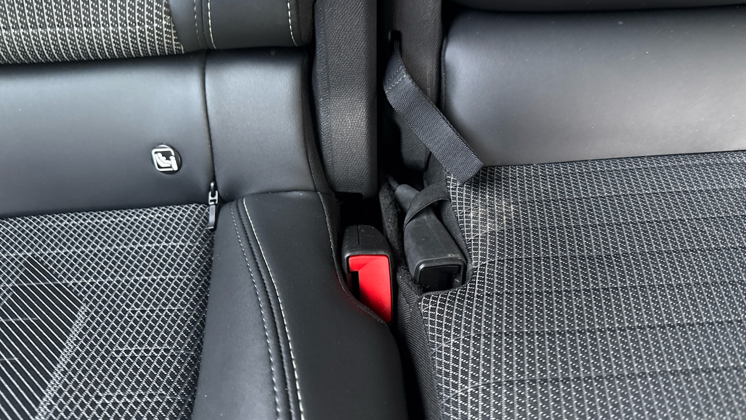 Used Peugeot 5008 2025 for sale - 78035662: Photo 35