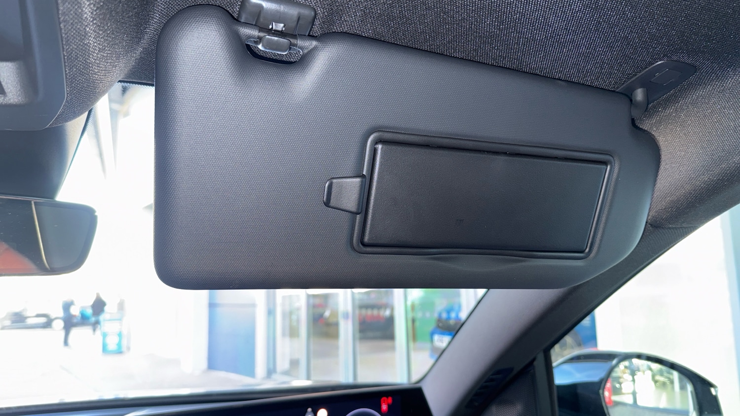 Used Peugeot 5008 2025 for sale - 78035662: Photo 38