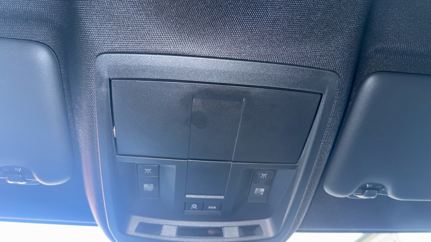 Used Peugeot 5008 2025 for sale - 78035662: Photo 39