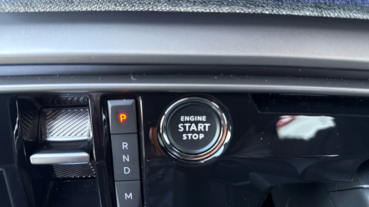 Used Peugeot 5008 2025 for sale - 78035662: Photo 40