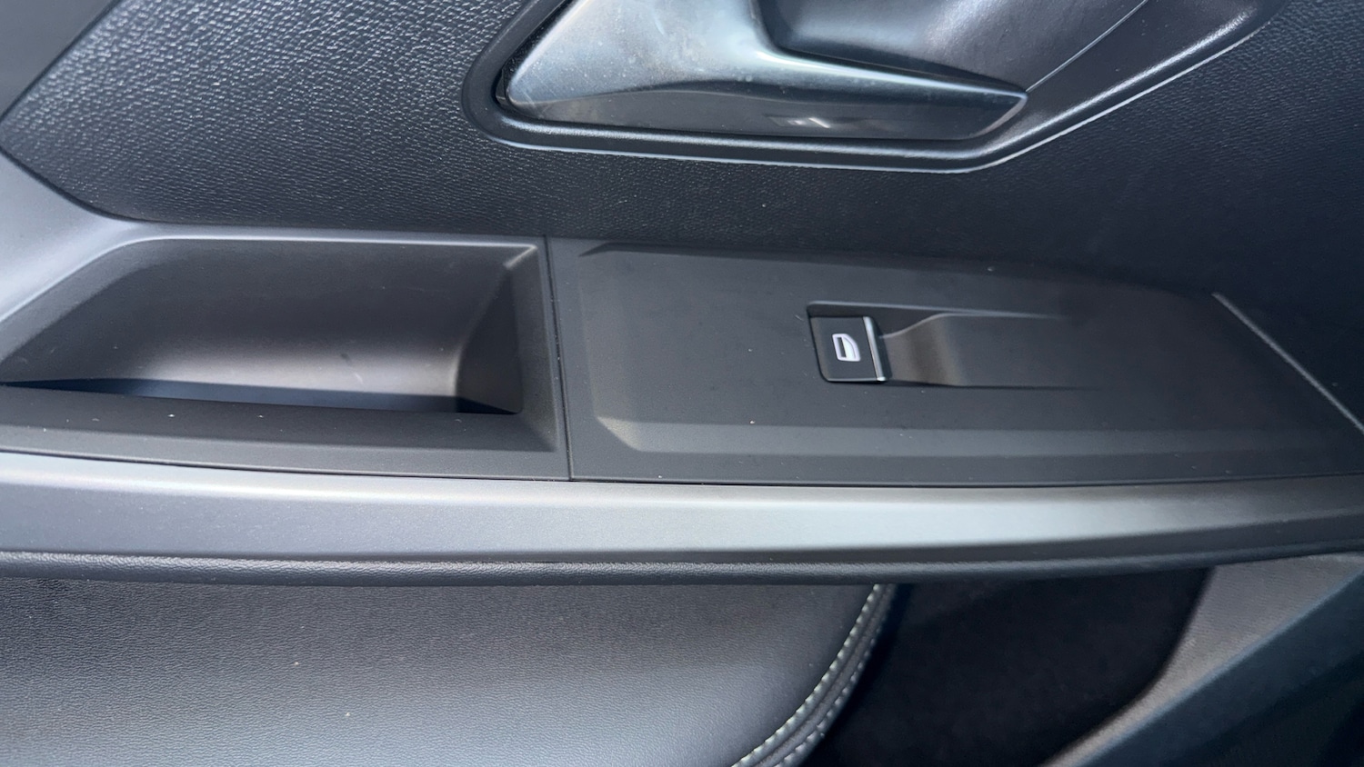 Used Peugeot 5008 2025 for sale - 78035662: Photo 41