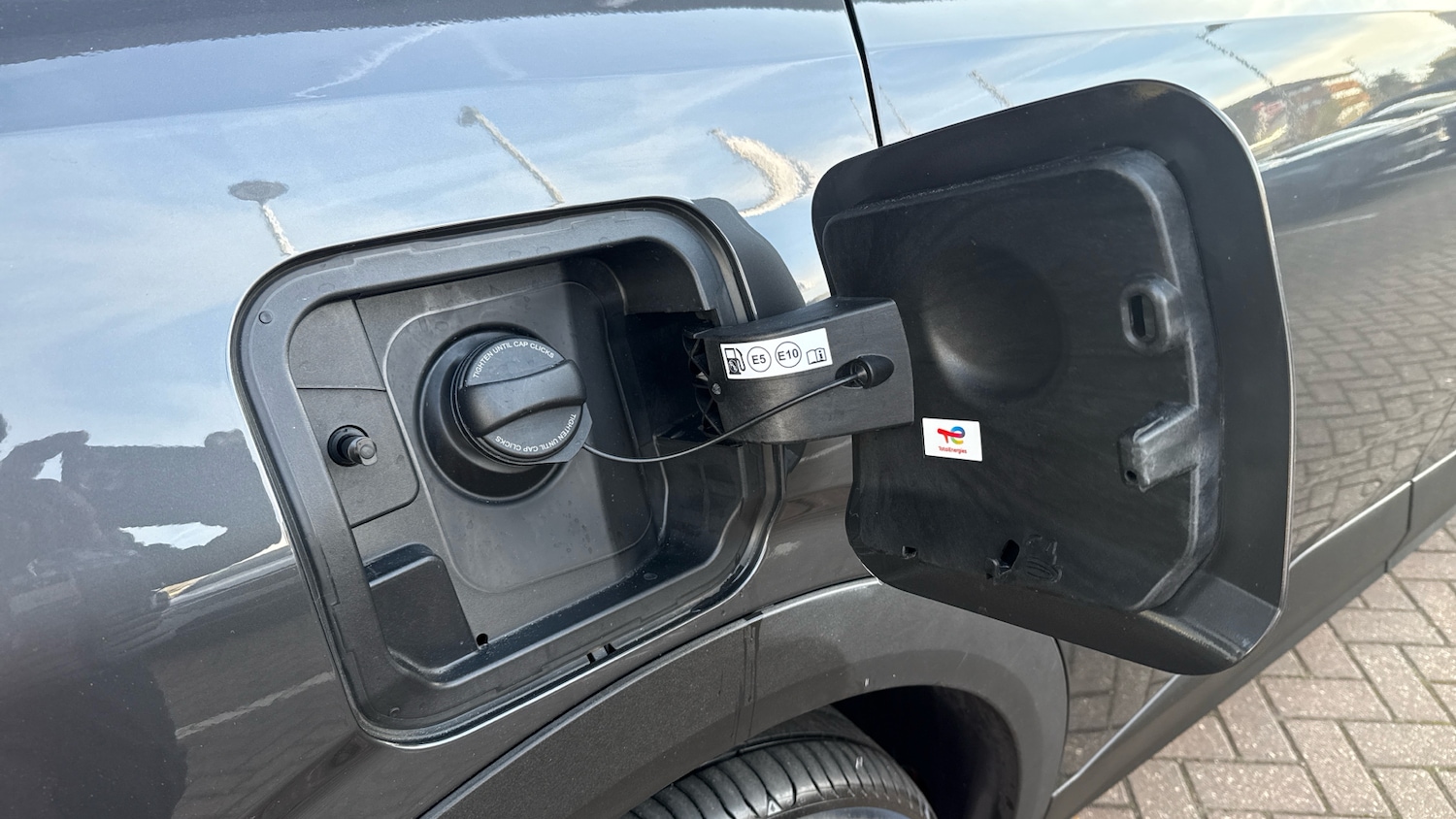 Used Peugeot 5008 2025 for sale - 78035662: Photo 47