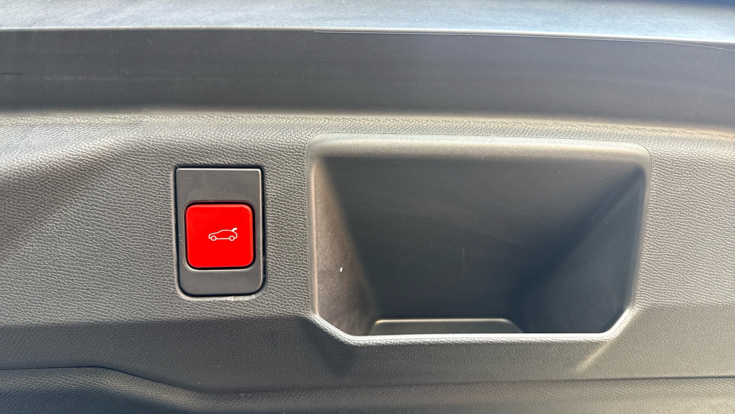 Used Peugeot 5008 2025 for sale - 78035662: Photo 49