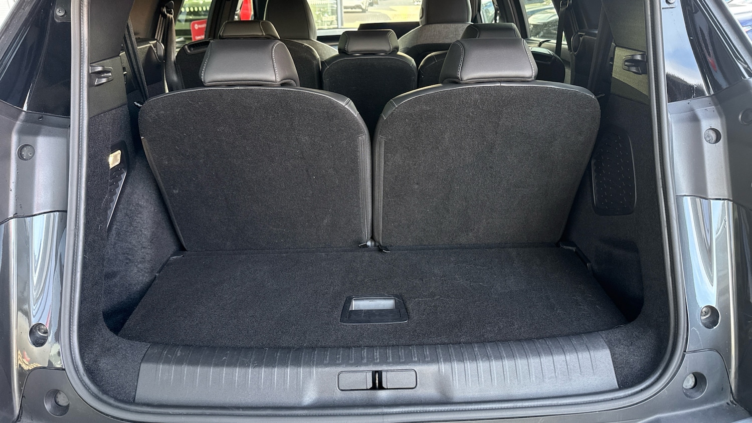 Used Peugeot 5008 2025 for sale - 78035662: Photo 55