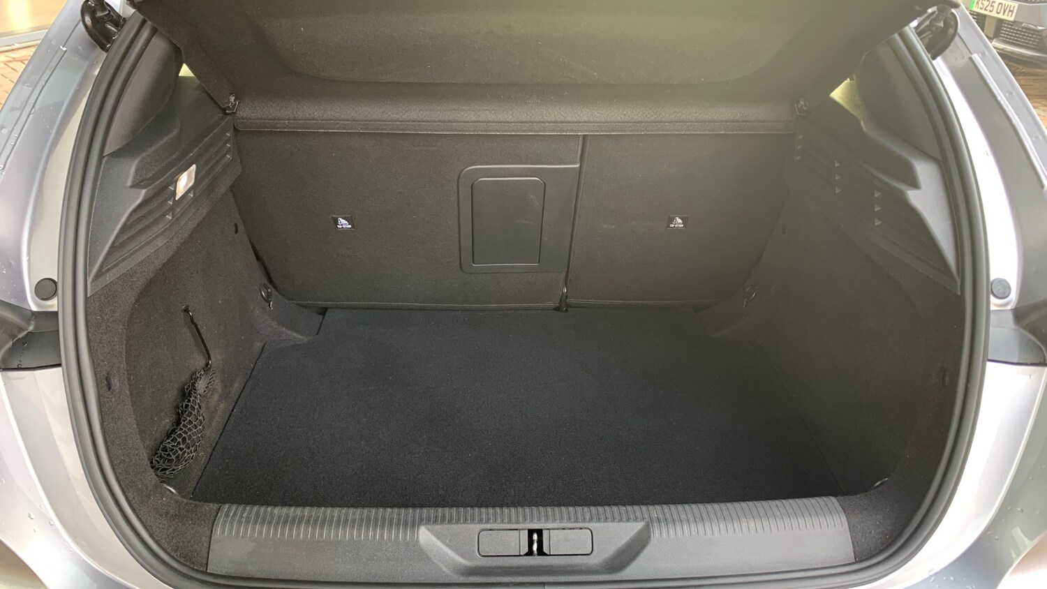 Used Peugeot 308 2022 for sale - 77401112: Photo 20