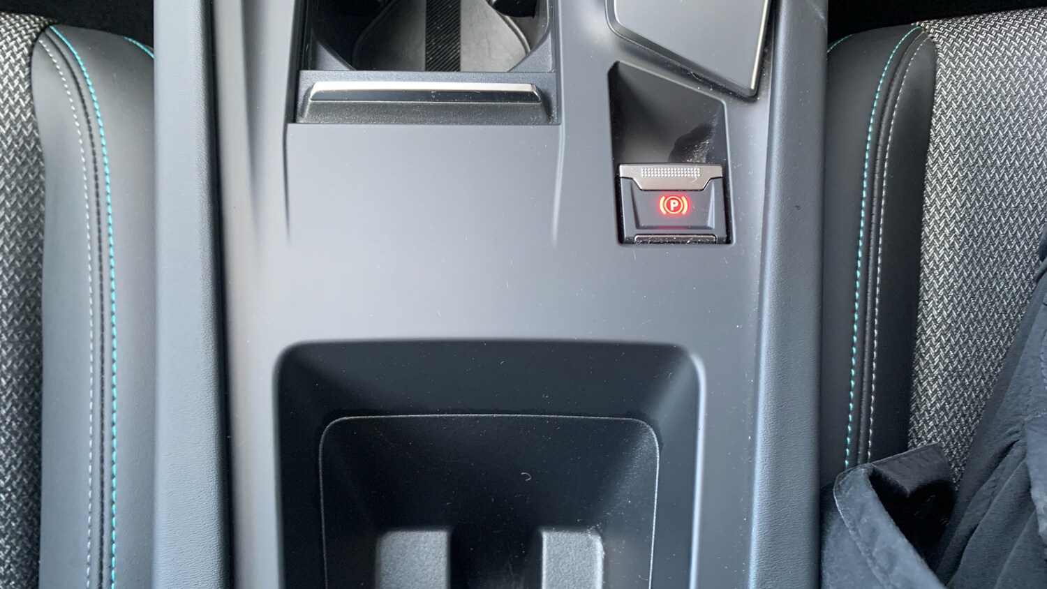 Used Peugeot 308 2022 for sale - 77401112: Photo 22