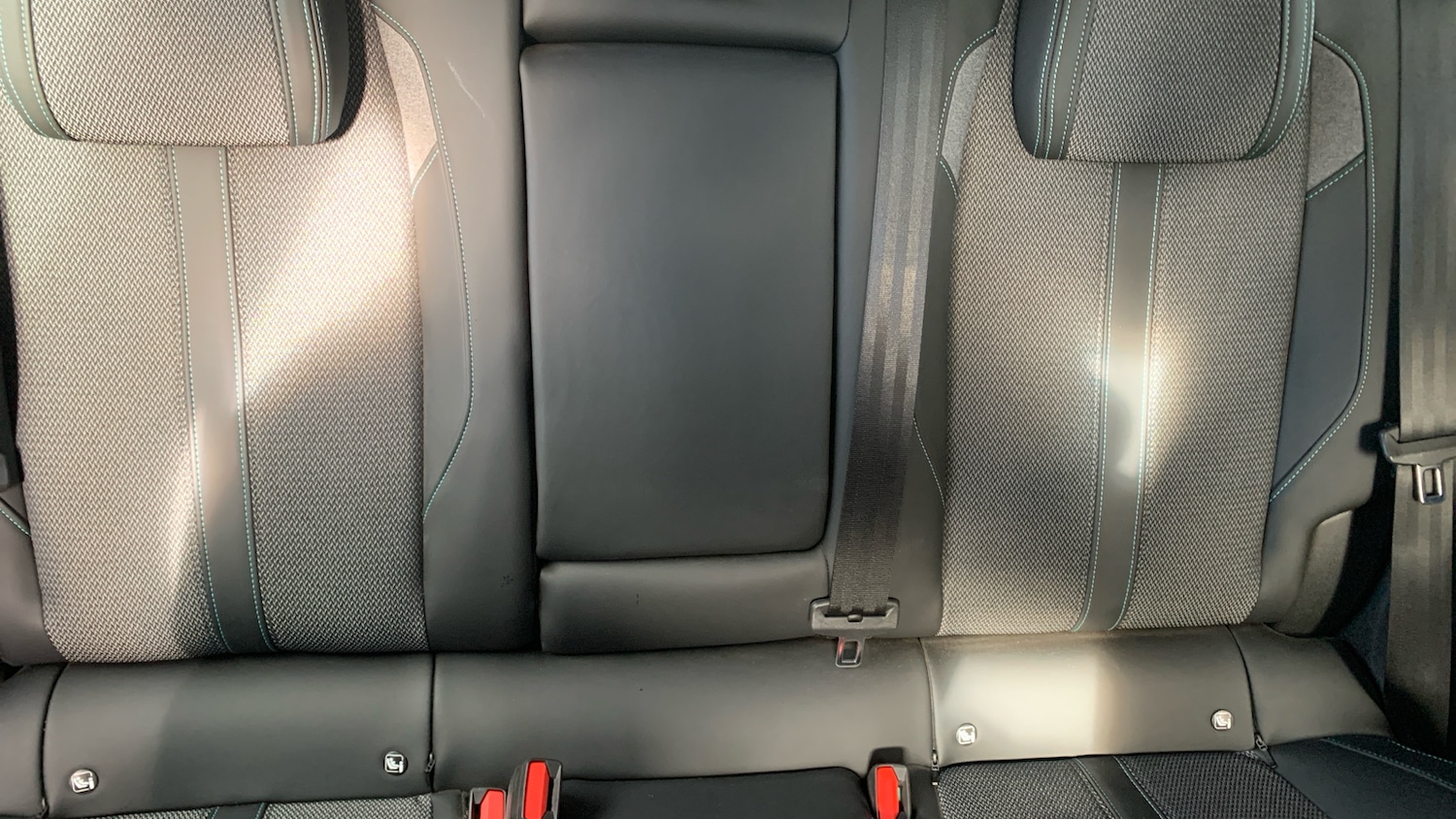 Used Peugeot 308 2022 for sale - 77401112: Photo 25