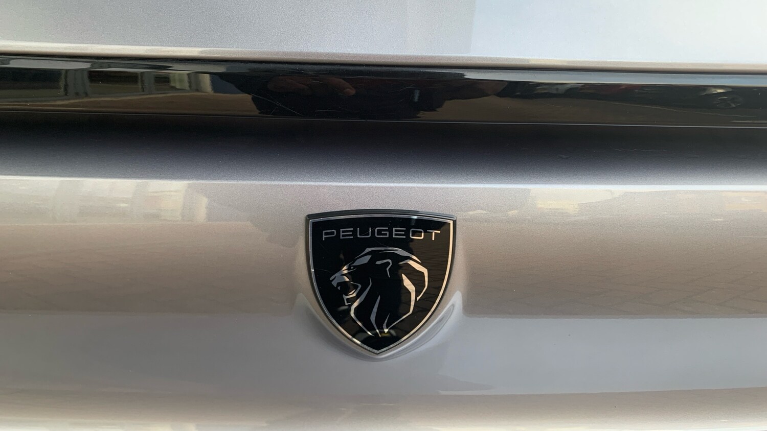 Used Peugeot 308 2022 for sale - 77401112: Photo 26