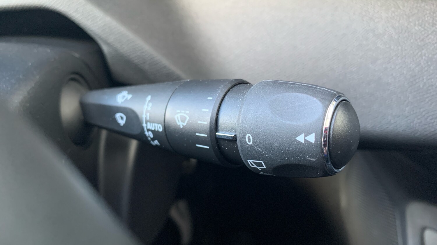 Used Peugeot 308 2022 for sale - 77401112: Photo 29