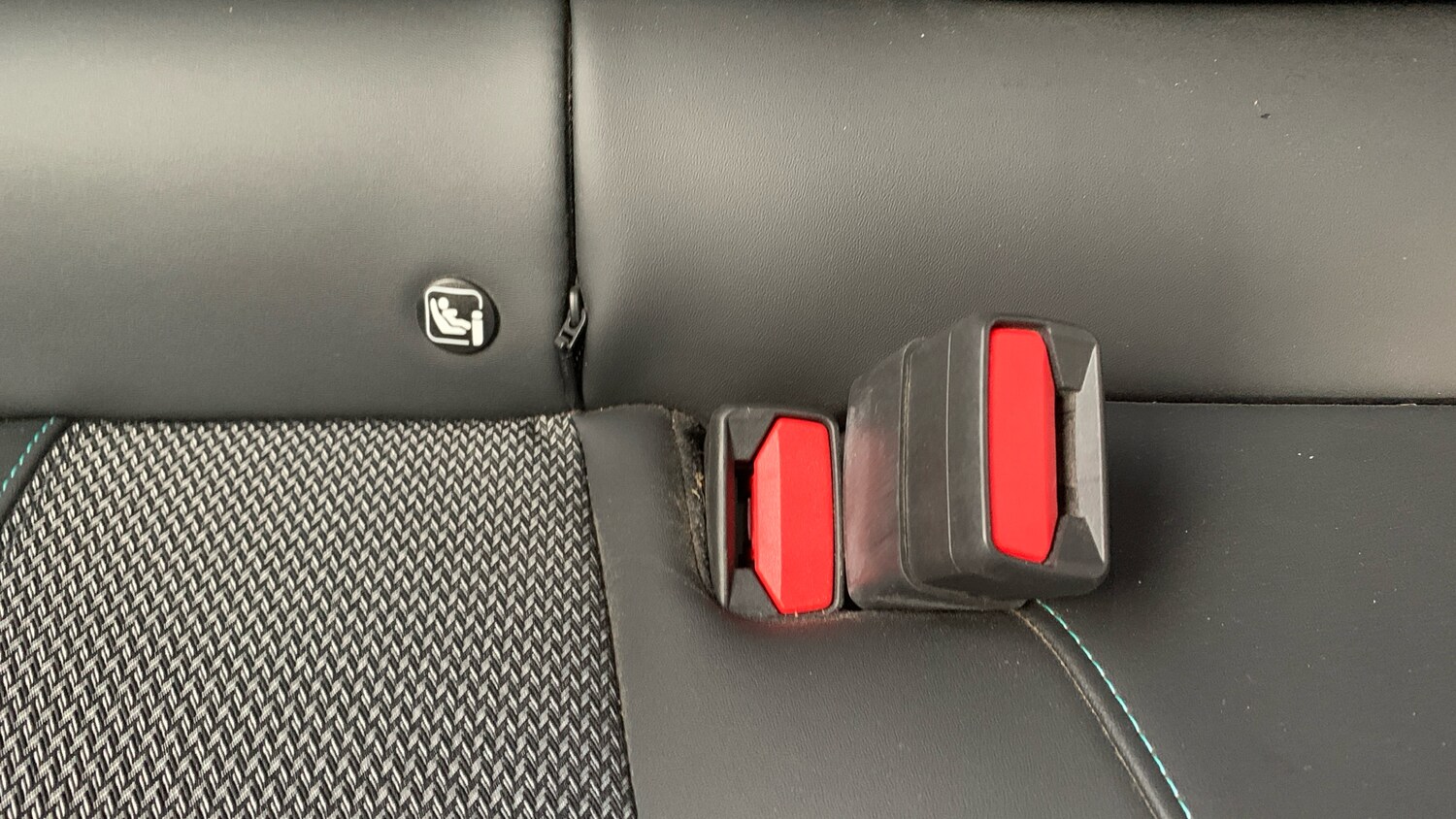 Used Peugeot 308 2022 for sale - 77401112: Photo 35