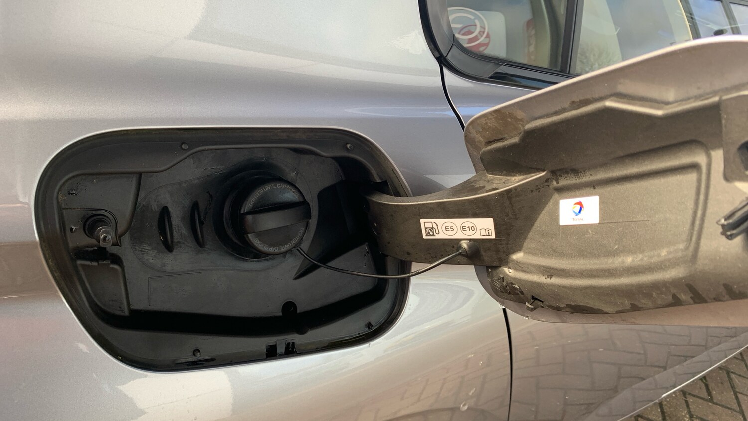 Used Peugeot 308 2022 for sale - 77401112: Photo 42