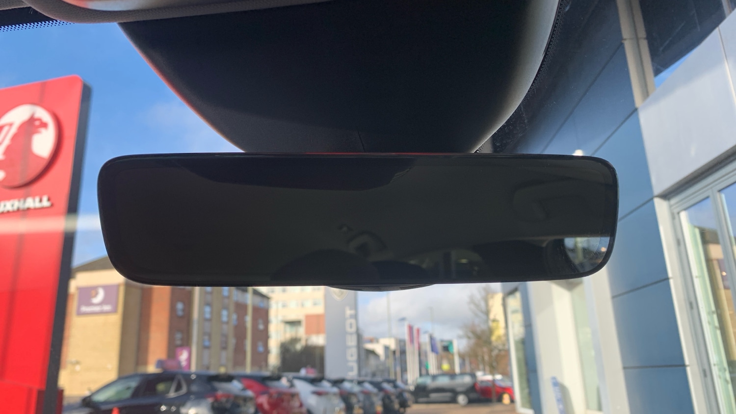 Used Peugeot 308 2022 for sale - 77401112: Photo 49