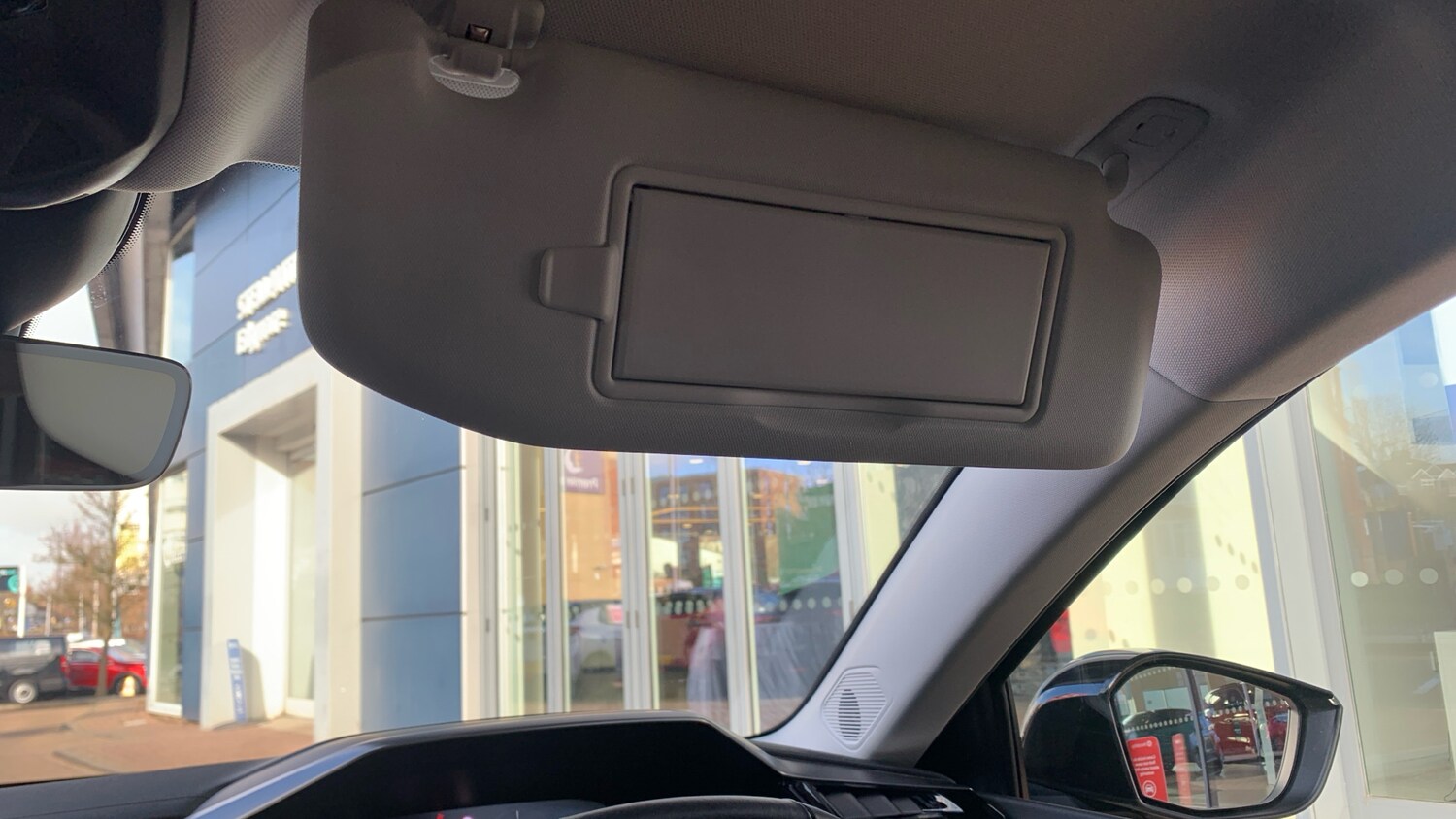 Used Peugeot 308 2022 for sale - 77401112: Photo 50