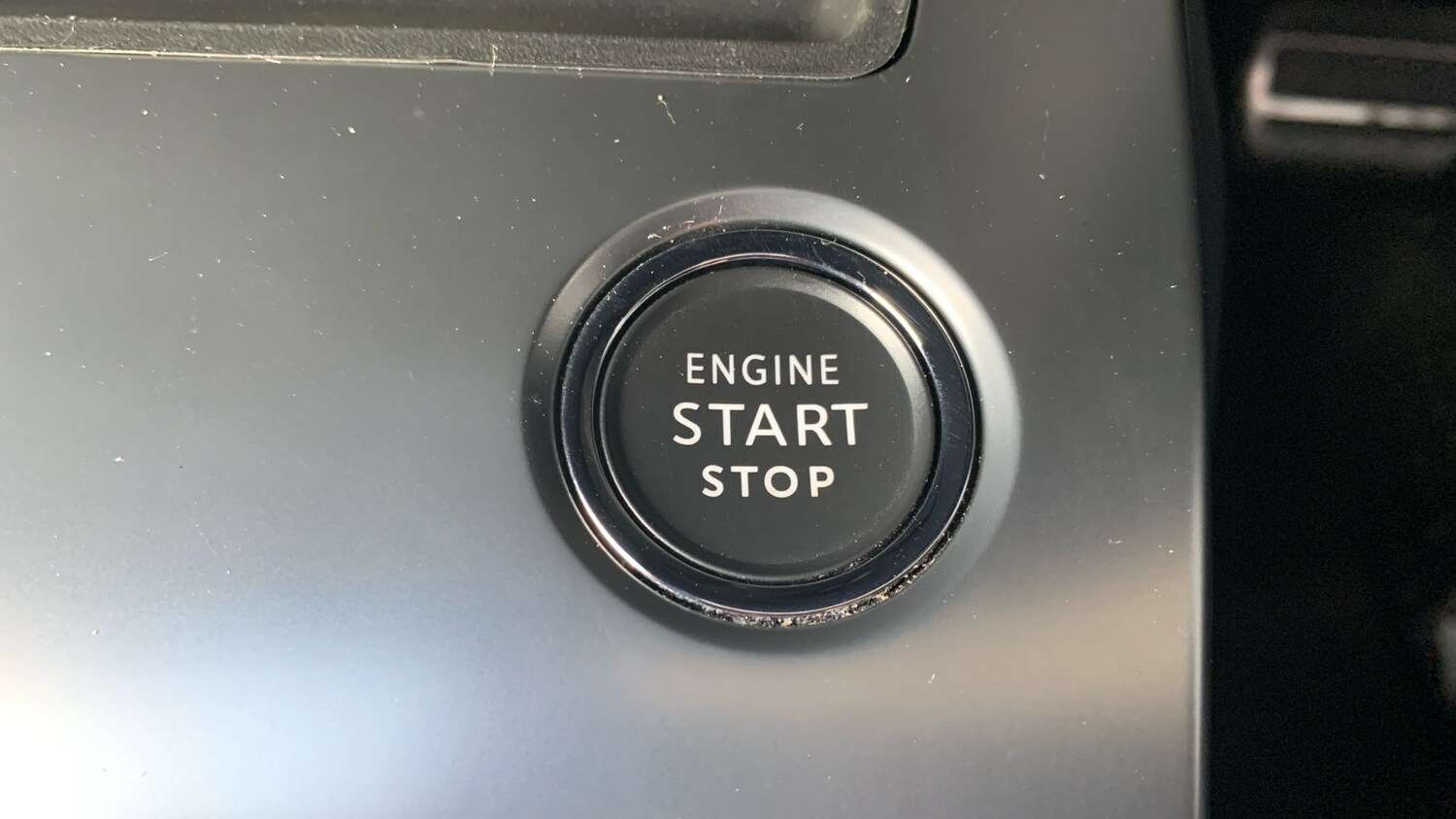 Used Peugeot 308 2022 for sale - 77401112: Photo 51