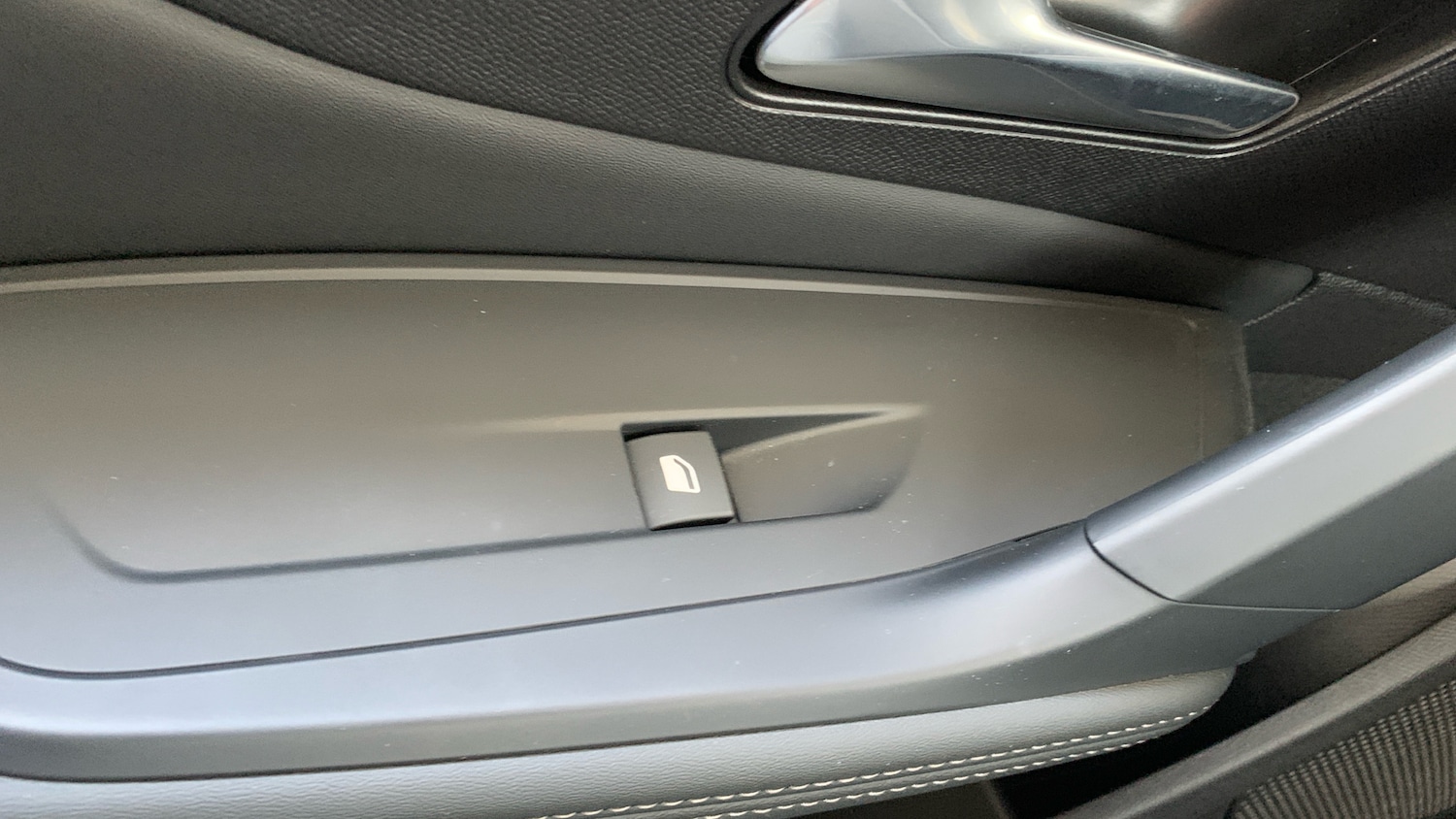 Used Peugeot 308 2022 for sale - 77401112: Photo 52