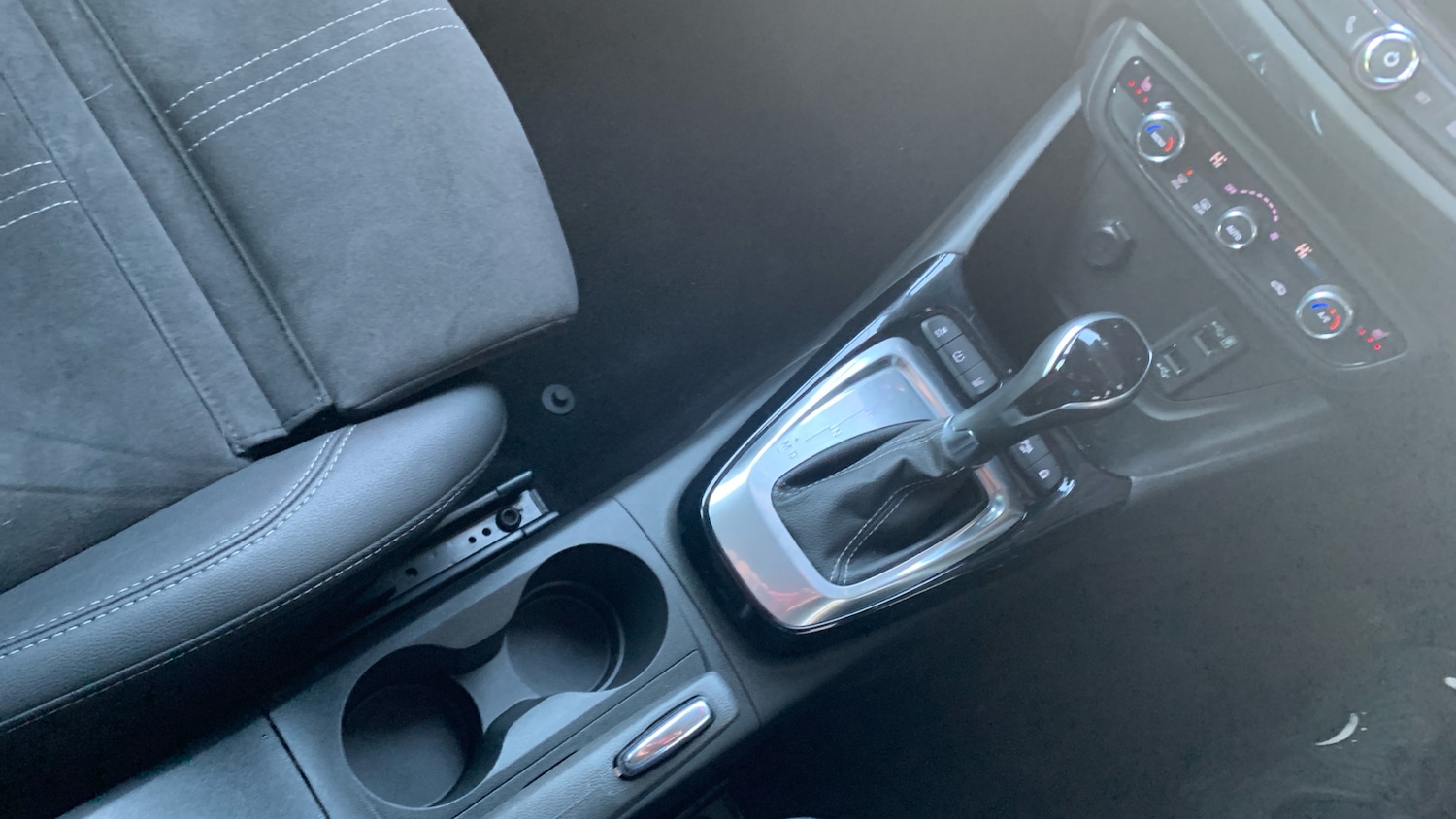 Used Vauxhall Crossland 2022 for sale - 76772588: Photo 20