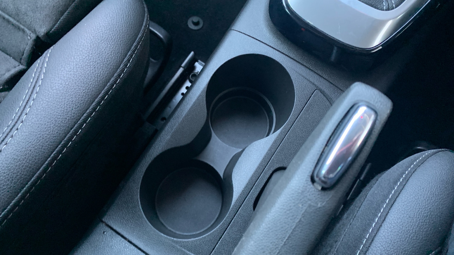 Used Vauxhall Crossland 2022 for sale - 76772588: Photo 21