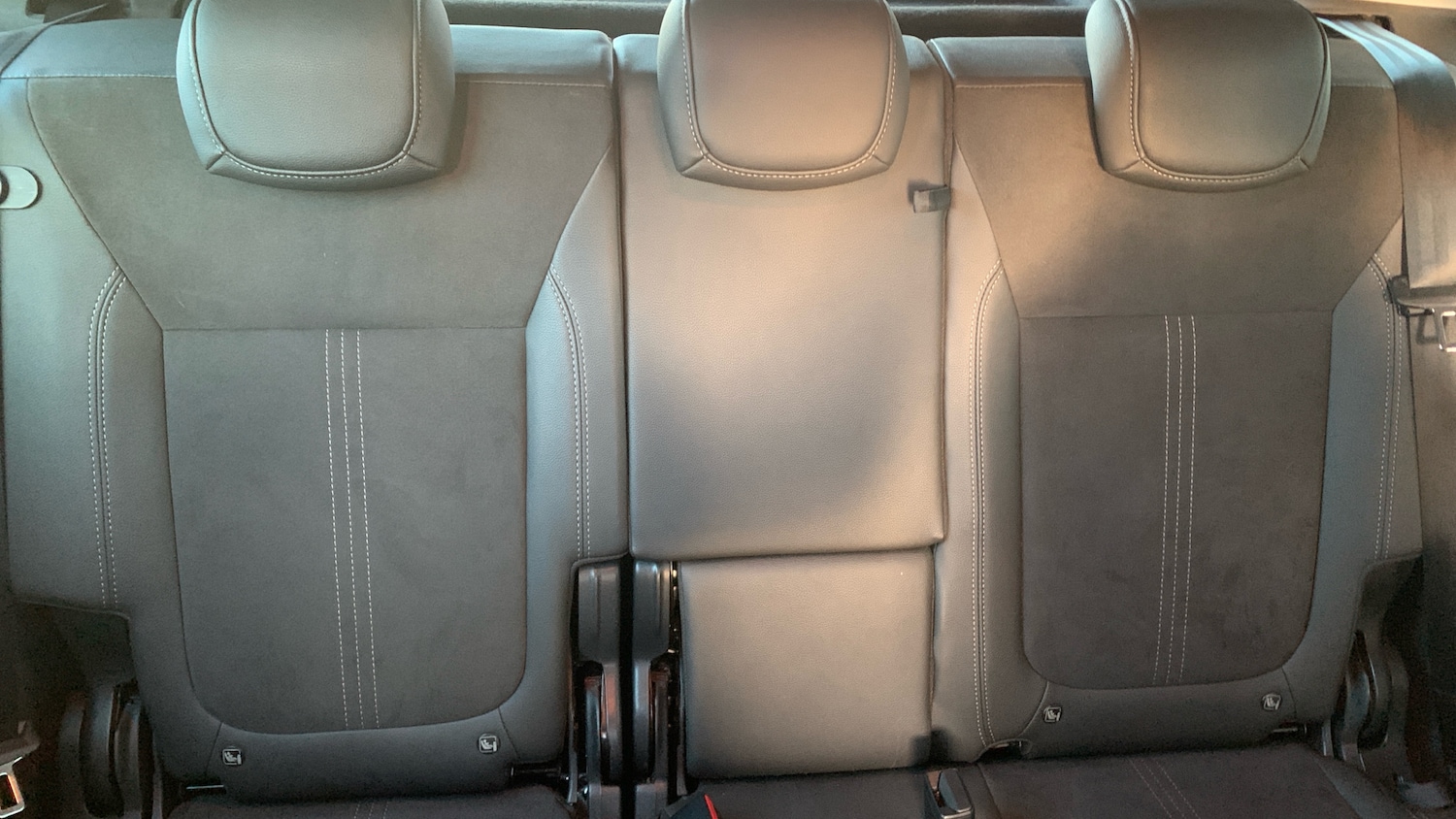 Used Vauxhall Crossland 2022 for sale - 76772588: Photo 25