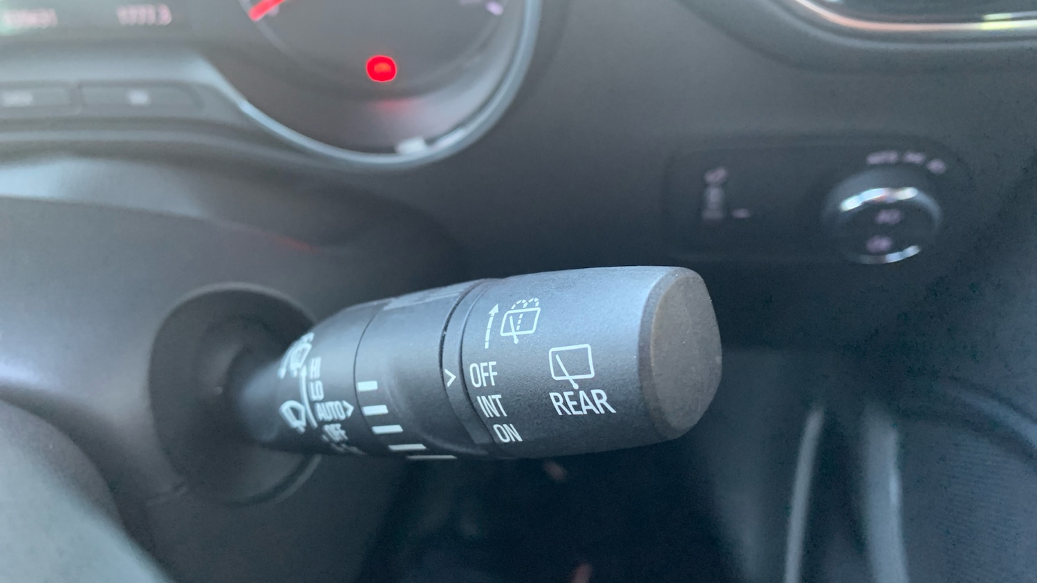 Used Vauxhall Crossland 2022 for sale - 76772588: Photo 28