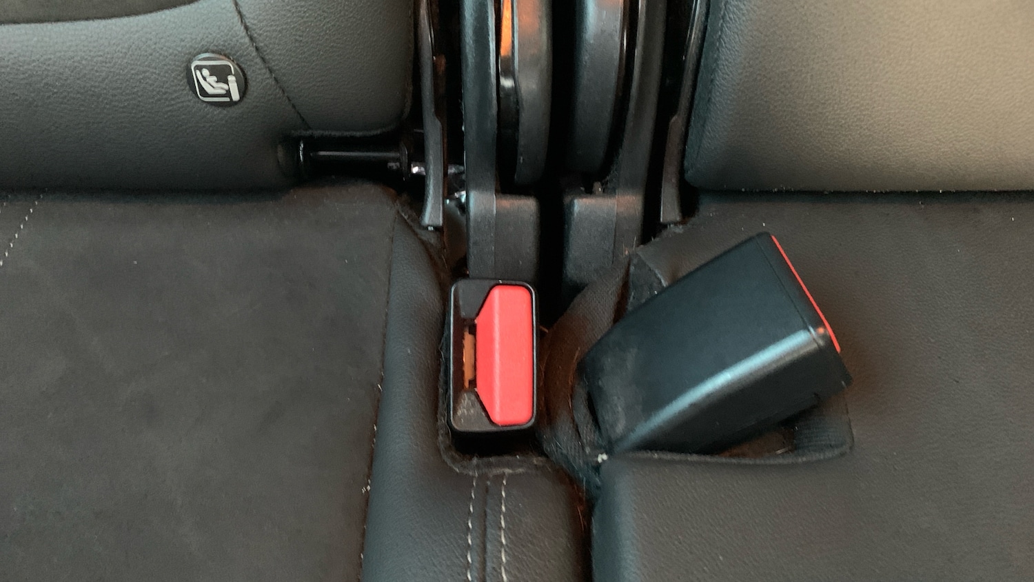 Used Vauxhall Crossland 2022 for sale - 76772588: Photo 34