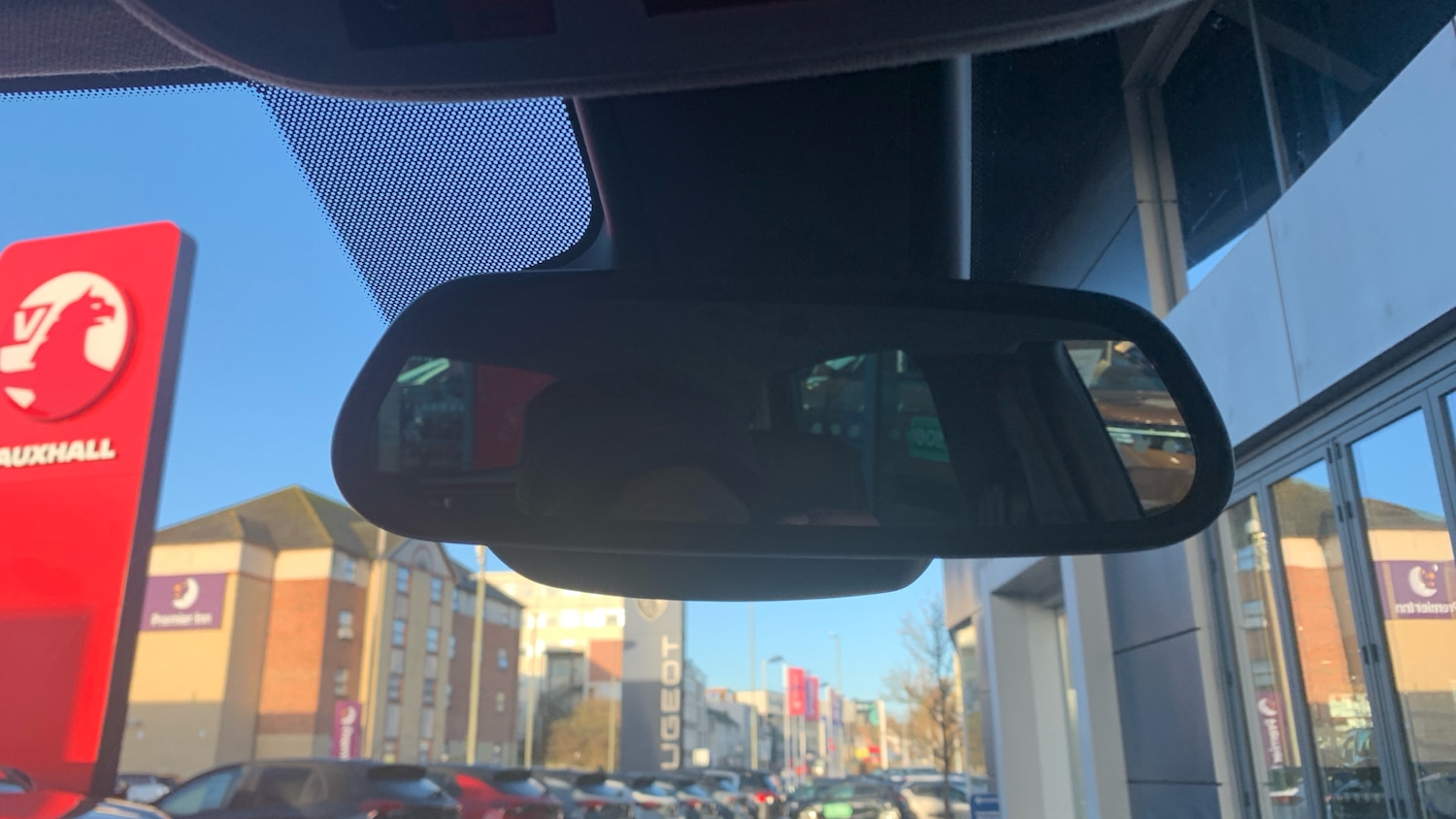 Used Vauxhall Crossland 2022 for sale - 76772588: Photo 36