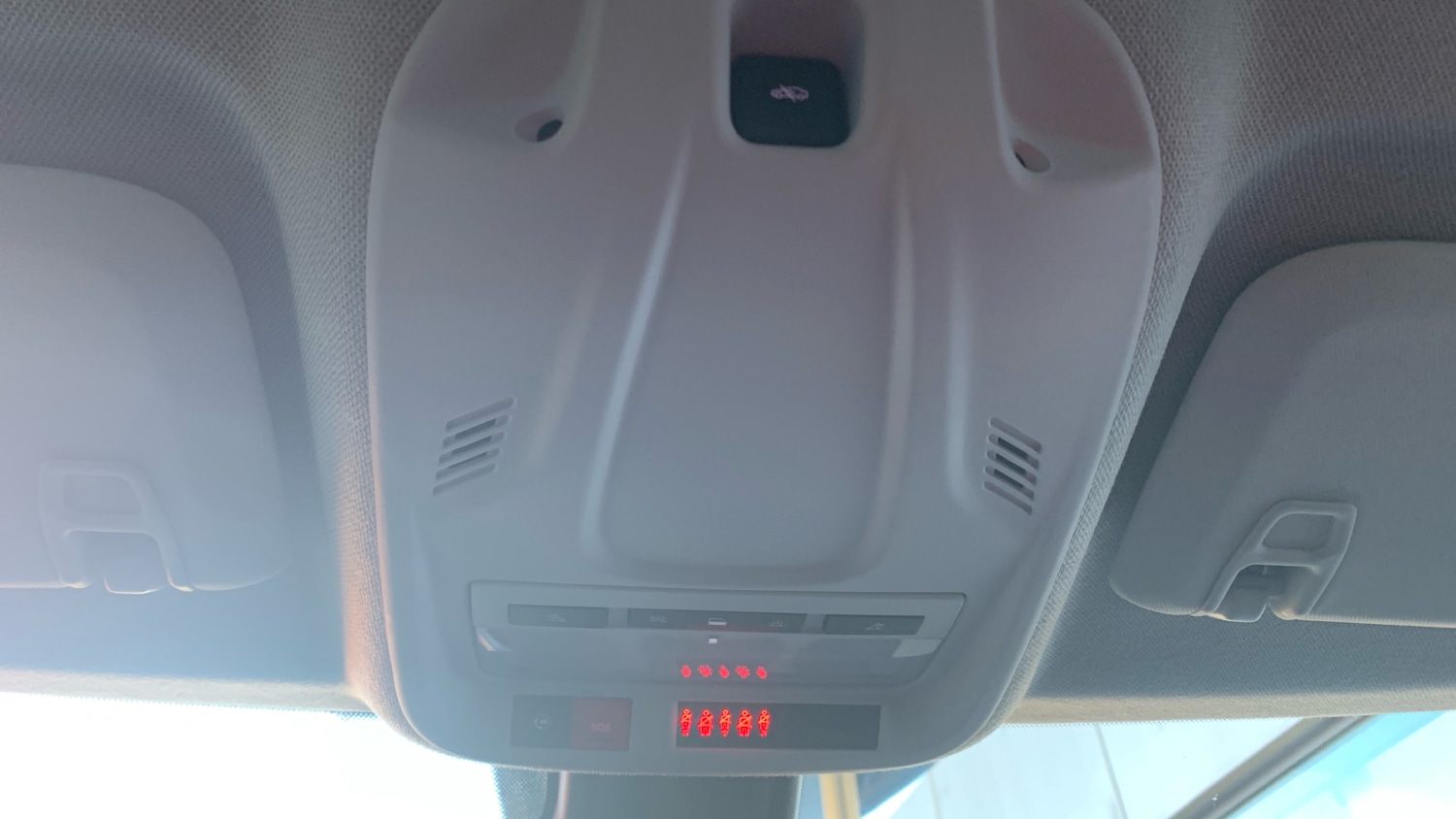 Used Vauxhall Crossland 2022 for sale - 76772588: Photo 38