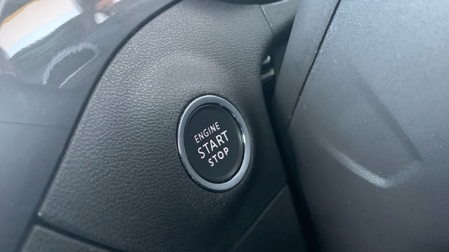 Used Vauxhall Crossland 2022 for sale - 76772588: Photo 39